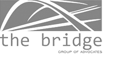 The Bridge Group